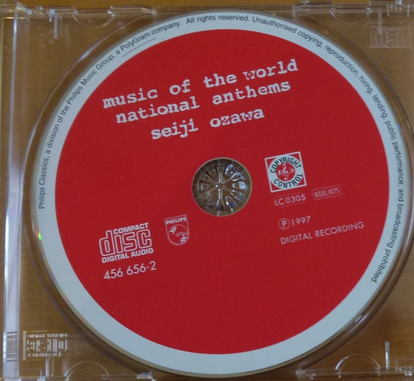 Seiji Ozawa-2