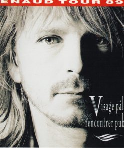 Renaud-0