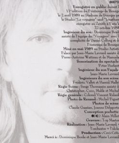 Renaud-1