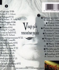 Renaud-2