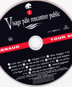 Renaud-3