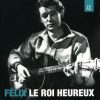 Félix Leclerc-0