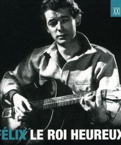Félix Leclerc-0