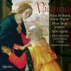 Tomás Luis De Victoria / Westminster Cathedral Choir, Martin Baker (2)-0