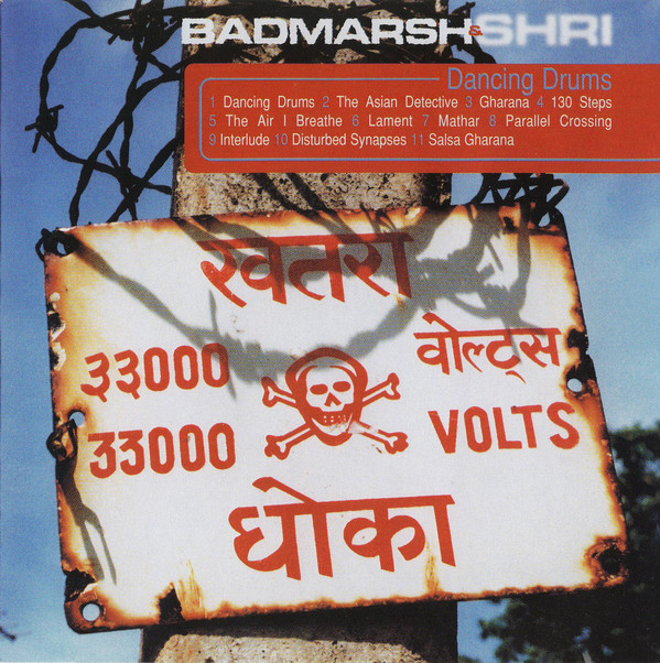 Badmarsh & Shri-0