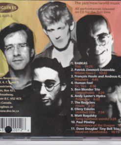 Various-1