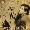 Bryan Ferry-0
