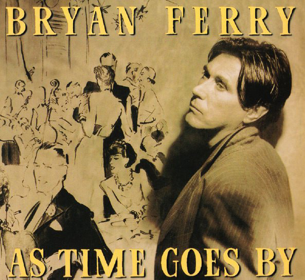 Bryan Ferry-0