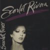 Scarlet Rivera-0