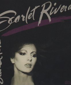 Scarlet Rivera-0