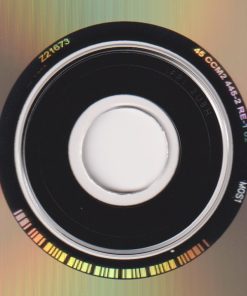 Scarlet Rivera-3