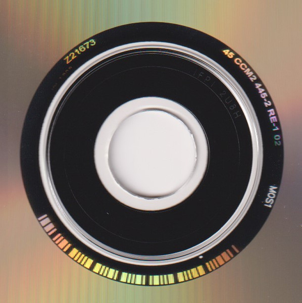 Scarlet Rivera-3