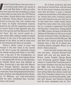 Scarlet Rivera-4