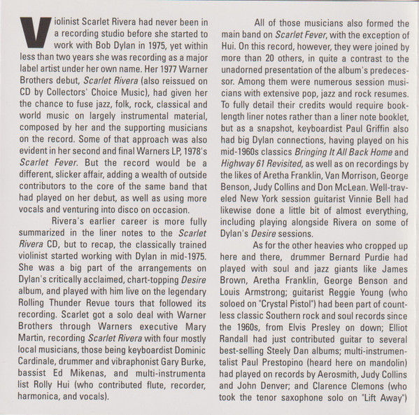 Scarlet Rivera-4