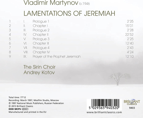 Vladimir Martynov-1