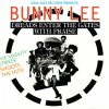 Bunny Lee-0