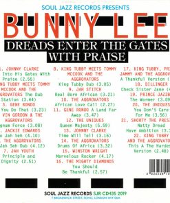 Bunny Lee-1