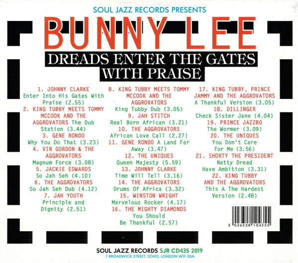 Bunny Lee-1