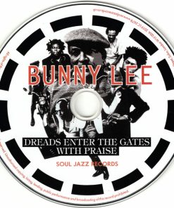 Bunny Lee-2