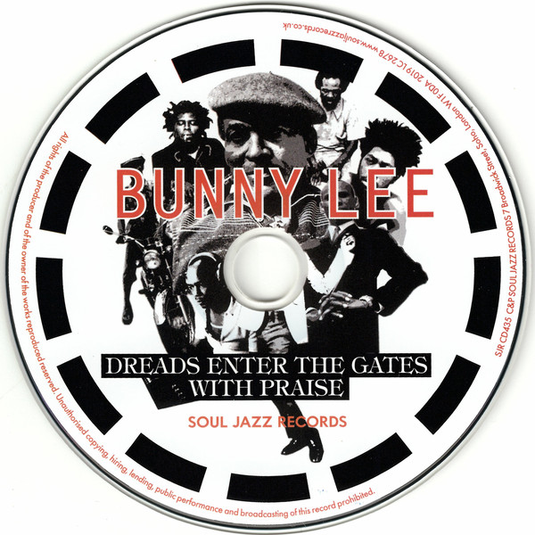 Bunny Lee-2