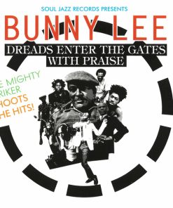 Bunny Lee-3