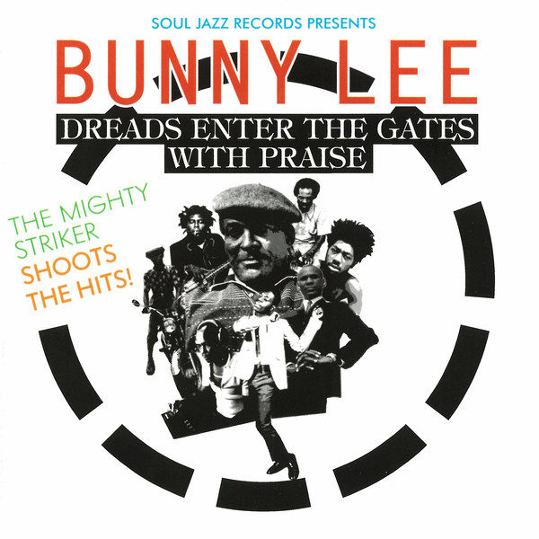 Bunny Lee-3