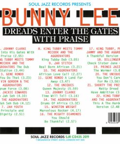 Bunny Lee-4