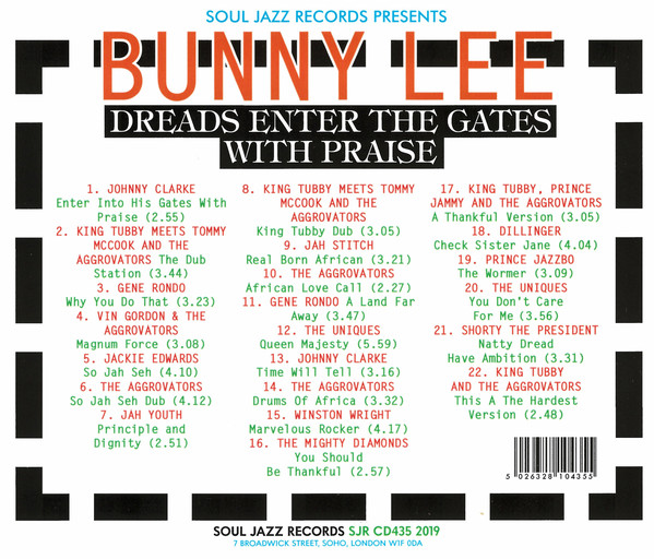 Bunny Lee-4