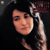 Martha Argerich Plays Schumann*-0