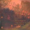 Britten*, Rawsthorne*, Ireland*, Finzi* - Jane Coop, CBC Radio Orchestra*, Mario Bernardi (2)-0