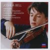 Kreisler* / Brahms* / Paganini* / Sarasate* / Wieniawski* – Joshua Bell-0
