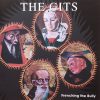 The Gits (2)-0