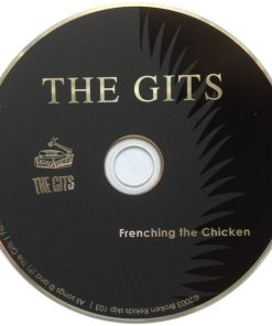 The Gits (2)-3
