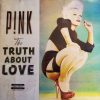 P!nk-0