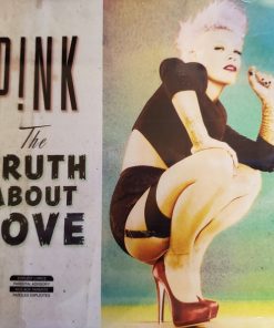 P!nk-0
