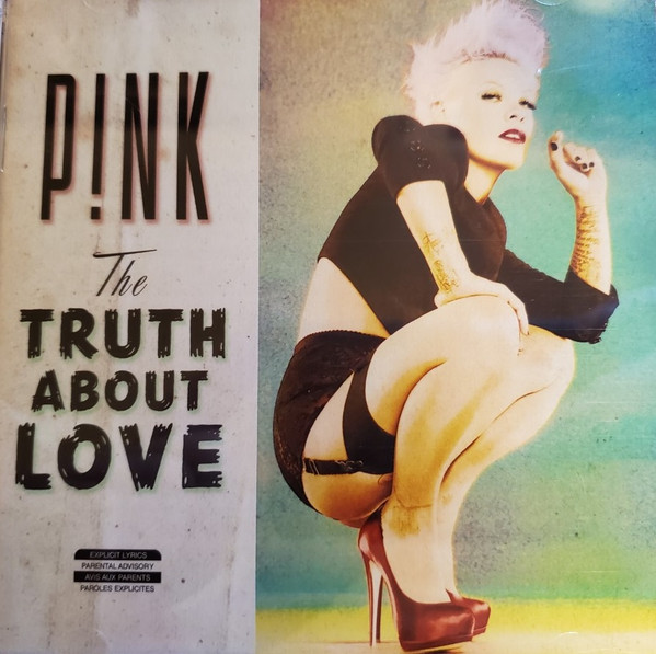 P!nk-0