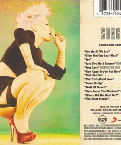 P!nk-1