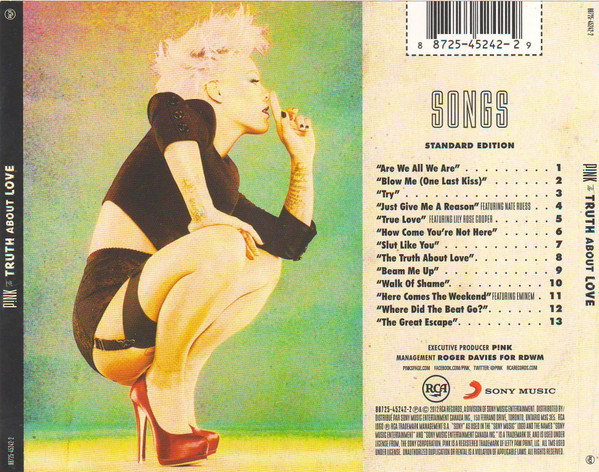 P!nk-1