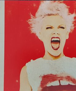 P!nk-3