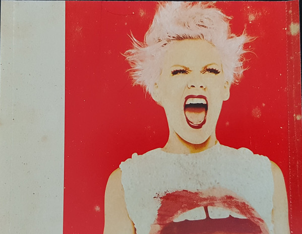 P!nk-3