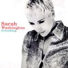 Sarah Washington-0