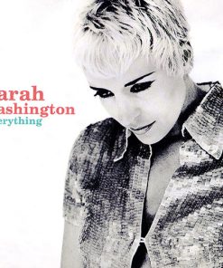 Sarah Washington-0