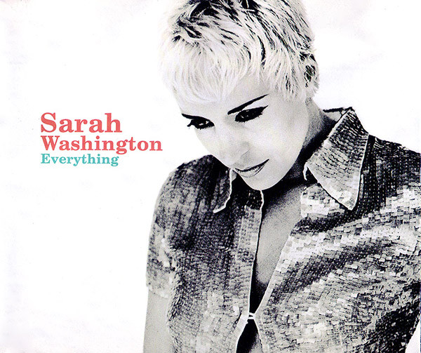 Sarah Washington-0