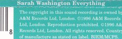 Sarah Washington-1