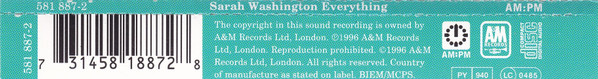 Sarah Washington-1