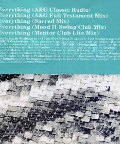 Sarah Washington-2