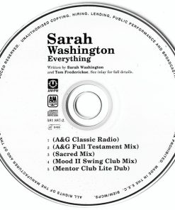 Sarah Washington-3