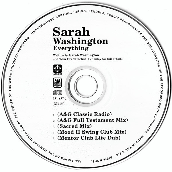 Sarah Washington-3