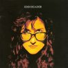 Eddi Reader-0
