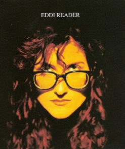 Eddi Reader-0